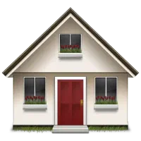 نزدیک خیابان اصلی کاشف      ویلایی۲خواب پارکینگدار