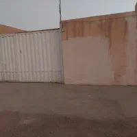 500 متر/چهاردیواری‌باسوله بزرگ با تمام امکانات