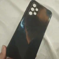 قاب گوشی a13