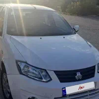 ساینا ۱۴۰۰ خونگی بدون رنگ