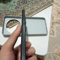 گوشی Poco c75|موبایل|سبزوار, فقیه سبزواری|دیوار