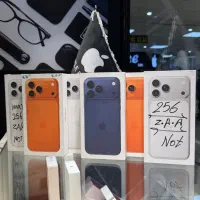 با ۲۵٪تا۳۰٪ پیش پرداخت صاحب ۱۷پرومکس شو