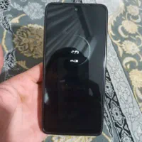 Poco x4 pro|موبایل|اصفهان, عطار نیشابوری|دیوار