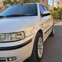 ef7|خودرو سواری و وانت|اصفهان, بهارستان|دیوار