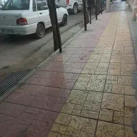 اجاره چند دهنه مغازه