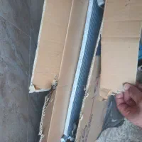 رادیات. کولر پراید نو