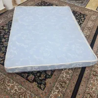 تشک دو نفره