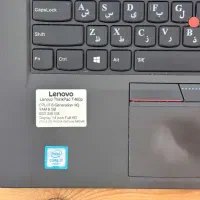 لپ تاپ lenovo|رایانه همراه|بهبهان, |دیوار