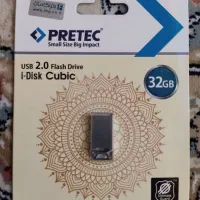 فلش (مموری، USB)