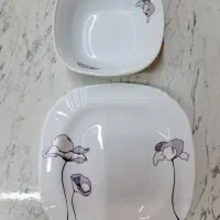 ۴ دست آرکوپال کاملا نو نو