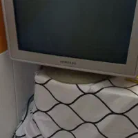 مانیتور سامسونگ