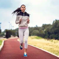 پایه ورزش صبحگاهی