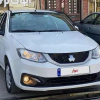 ساینا gx دوگانه سوز صفر