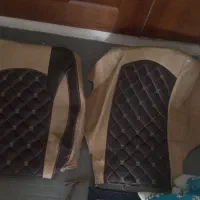 روکش دنا