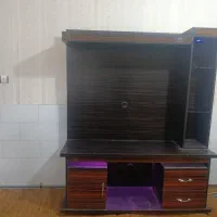 میز تلویزیون