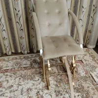 صندلی راک