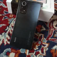 note12pro|موبایل|تبریز, |دیوار