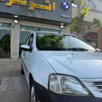 ال نود ۹۷