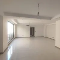 آپارتمان 100 متری نوساز شخصی سازی شده
