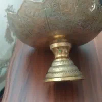 میوه خوری برنز