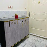 جاکفشی نو چهار درب