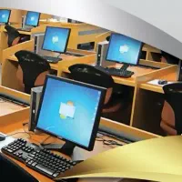 ثبت نام دوره کامپیوتروحسابداری سپیداروایمنی آغازشد