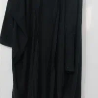 چادر زنانه 200