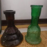 شیشه قلیان