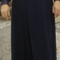 پیراهن مجلسی سایز بزرگ