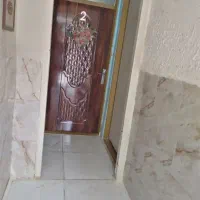 اجاره-اتاق-طبقه-همکف-جهت-انبار-کارگاه-آرایشگاه