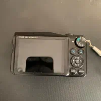 دوربین عکاسی و فیلمبرداری کنون