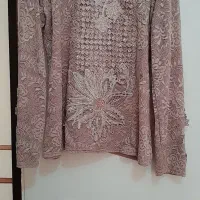 شومیزچن تا