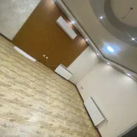 استخدام یک نفر خانوم