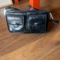 کیف رودوشی منگو