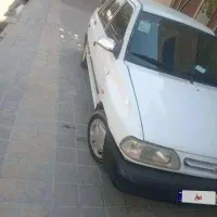 پرایدمدل ۸۰