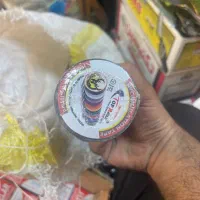 لنت برق ، نوارتفلون کلارک ، نوار پی وی سی
