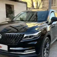 دیگنیتی پرایم