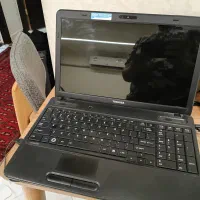 لپ تاب توشیبا ۲۰۱۴