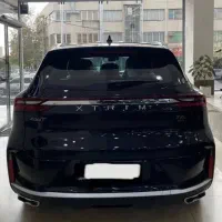 اکستریم txl/مدل ۱۴۰۴/شرایط اقساط بانکی
