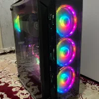 کیس گیمینگ 3050