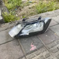 چراغ جلو سمند آریسان کوییک پارس رانا سپر کوییک ۲۰۶|قطعات یدکی و لوازم جانبی|تهران, شهرک پاسداران|دیوار