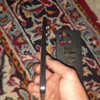 ردمی نت ۱۳