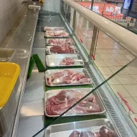 استخدام نیروی فعال و کاری (ترجیحا آقا)