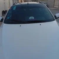 کوییک rs مدل 402
