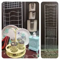 ابچکان ظروف ملامین