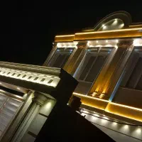 نصب والپست، دزدگیر ،برقکاری ساختمان و تعمیرات برقی