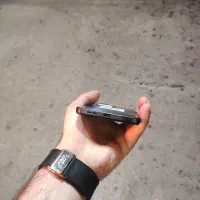 redmi note 12 4G     256/8|موبایل|مشهد, آزادشهر|دیوار