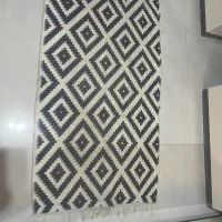 پادری حمام و آشپزحانه