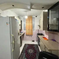44متر-تکواحدی-سال95سرمایه-گذاری-و-سکونت