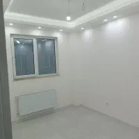 اجاره واحد دانش  کوچه میراشرف فول